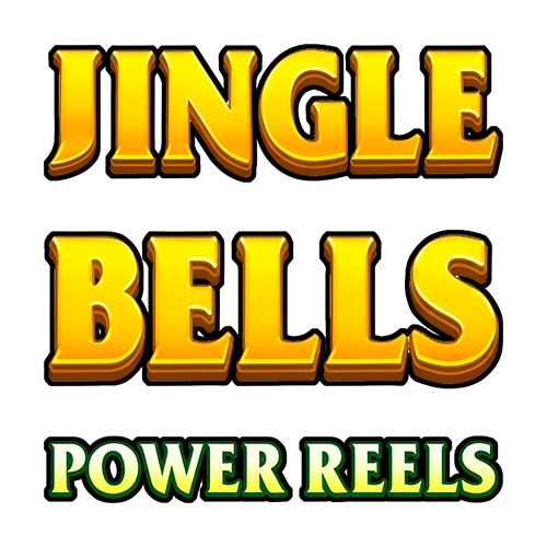 Jingle Bells Power Reels Slot