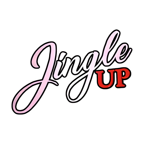 Jingle Up Slot