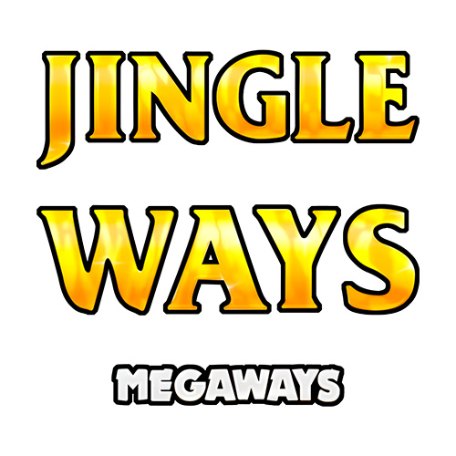 Jingle Ways Megaways Slot