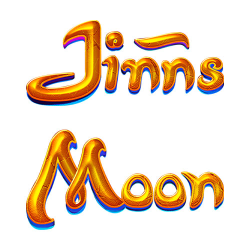 Jinns Moon Slot
