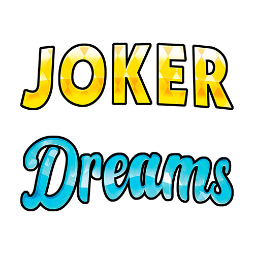 Joker Dreams Slot