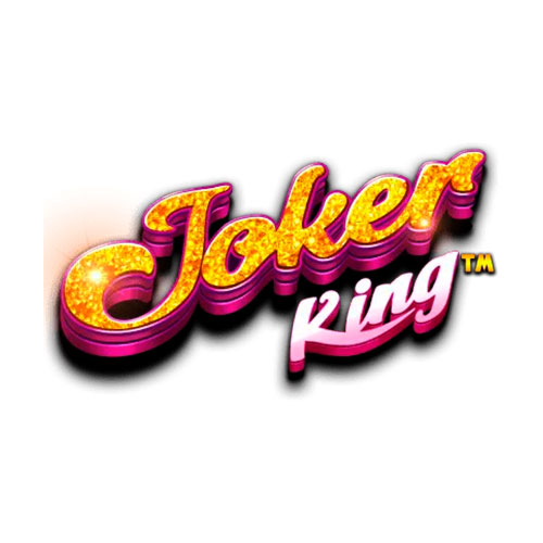 Joker King Slot
