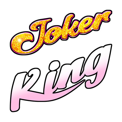 Joker King Slot