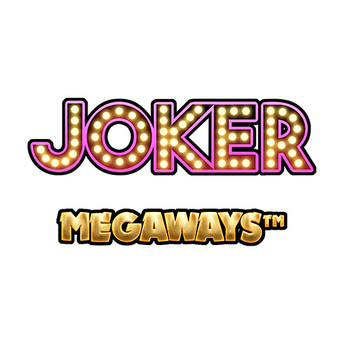 Joker Megaways Slot