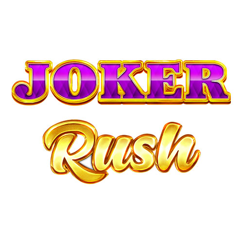Joker Rush