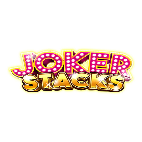 Joker Stacks