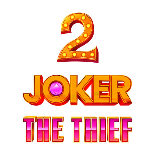 Joker & The Thief 2
