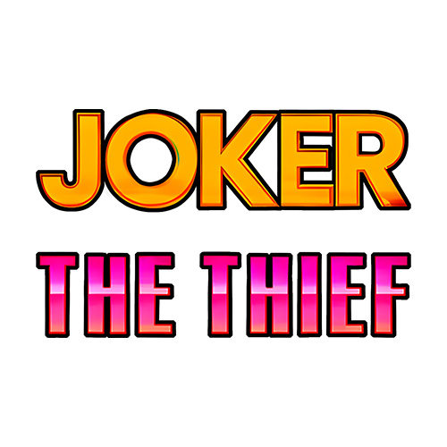 Joker and the Thief