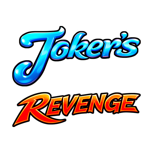 Jokers Revenge