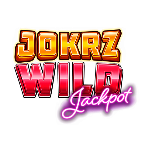 Jokrz Wild Jackpot Slot