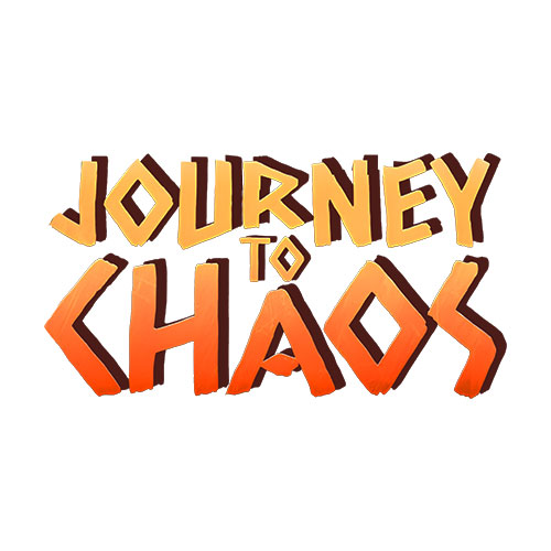 Journey to Chaos