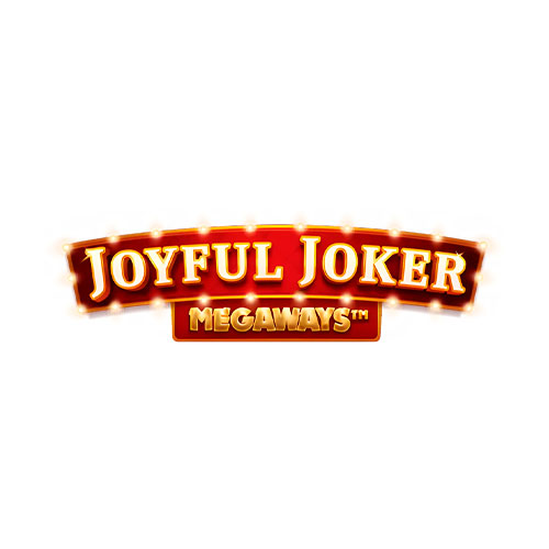 Joyful Joker Megaways Slot