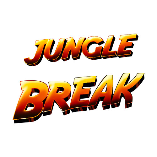 Jungle Break Slot