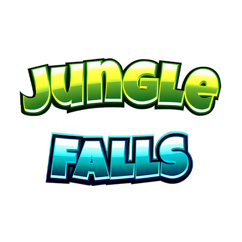 Jungle Falls Slot