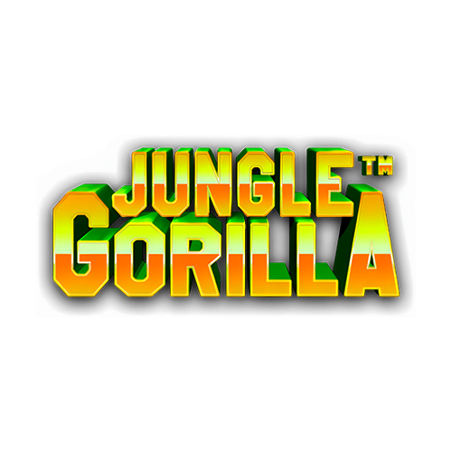 Jungle Gorilla Slot