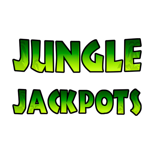 Jungle Jackpots