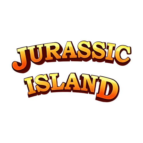 Jurassic Island Slot
