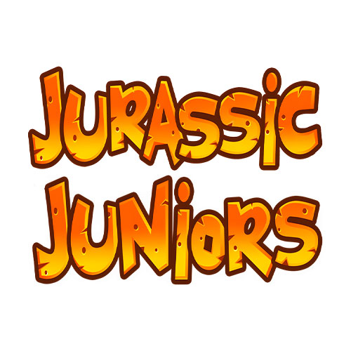 Jurassic Juniors Slot