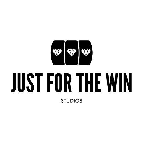 Just For The Win Slots