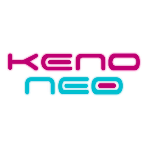 Keno Neo
