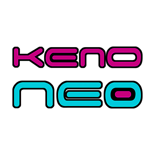 Keno Neo
