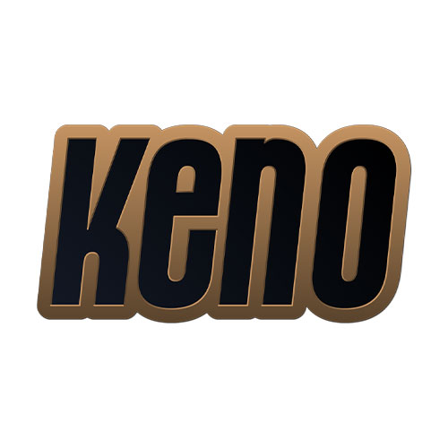 Keno Realistic