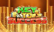 Key To Success Slot
