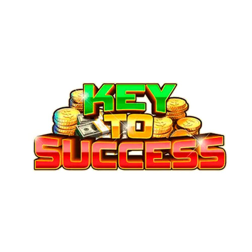 Key To Success