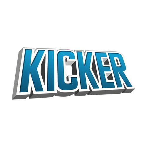 Kicker Crash Game