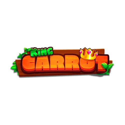 King Carrot Slot