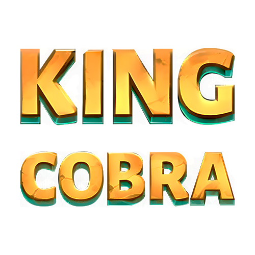 King Cobra Slot