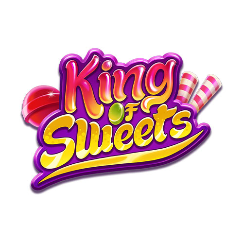 King Of Sweets Slot