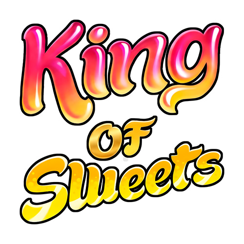 King Of Sweets Slot