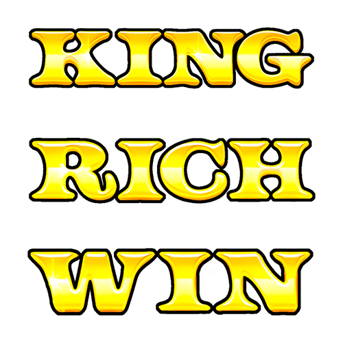 King Richwin