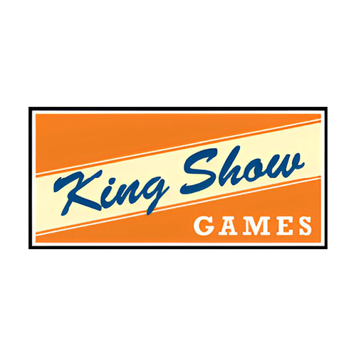King Show Games