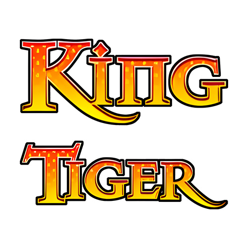 King Tiger Slot