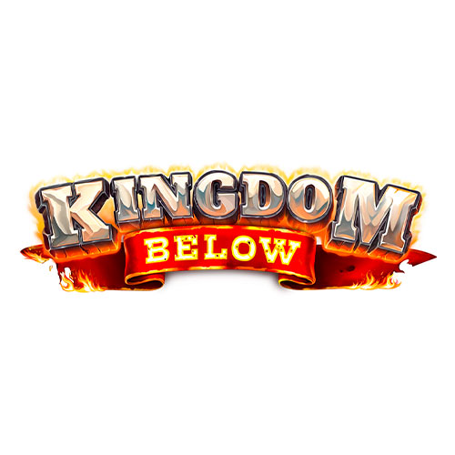 Kingdom Below Slot