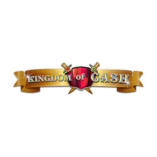 Kingdom Of Cash Slot