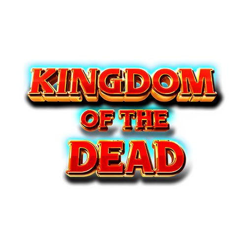 Kingdom of the Dead Slot