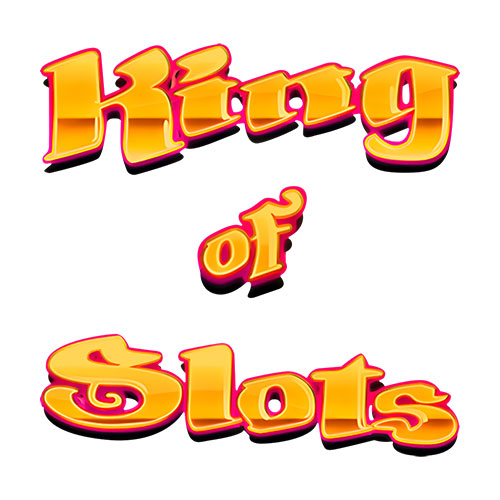 King of Slots