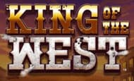 King of The West Slot