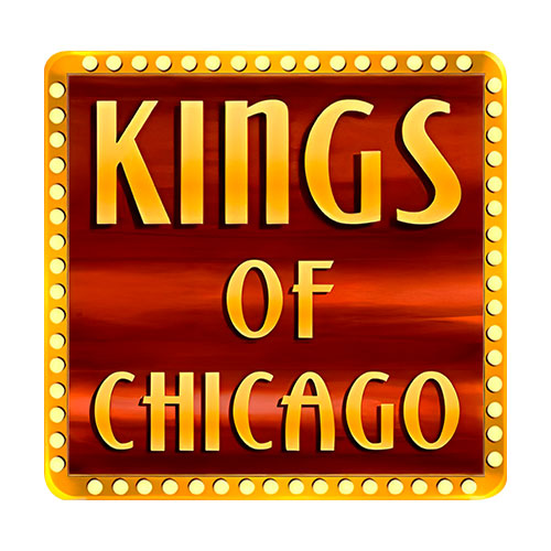 Kings of Chicago