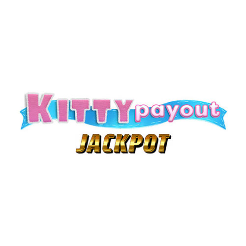 Kitty Payout Jackpot Slot
