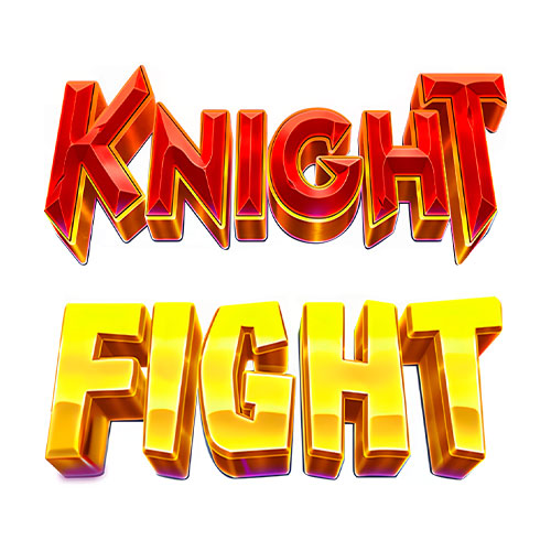 Knight Fight Slot