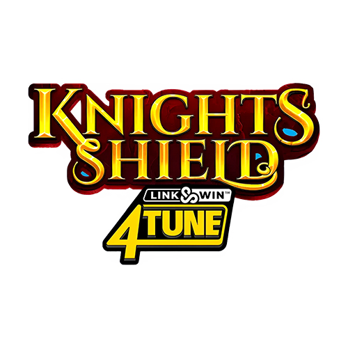 Knights Shield Link Win 4Tune Slot