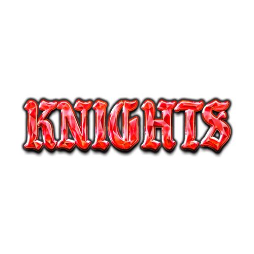 Knights Slot