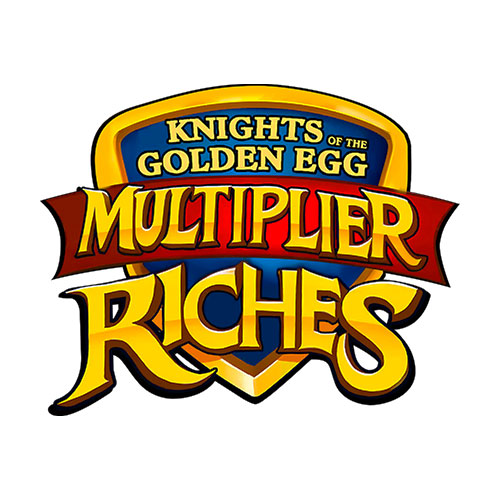 Knights of The Golden Egg Multiplier Riches Knights of The Golden Egg Multiplier Riches