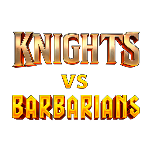Knights vs Barbarians Slot