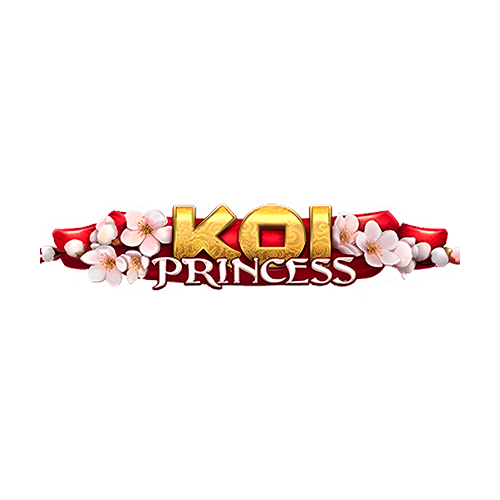 Koi Princess Slot