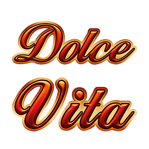 La Dolce Vita Slot
